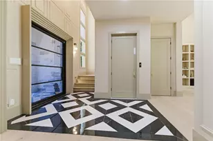 1315 Sandy Creek Rd, Tyrone, GA 30290 - Photo 12