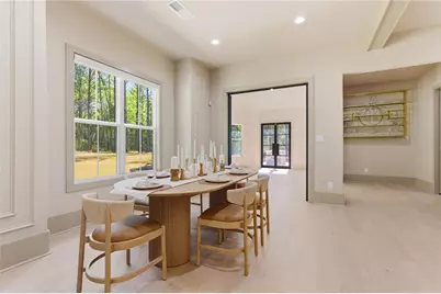 1315 Sandy Creek Road, Tyrone, GA 30290 - Photo 44