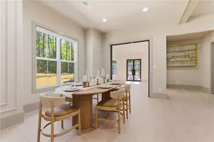 1315 Sandy Creek Rd, Tyrone, GA 30290 - Photo 44