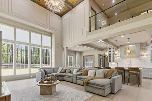 1315 Sandy Creek Rd, Tyrone, GA 30290 - Photo 22