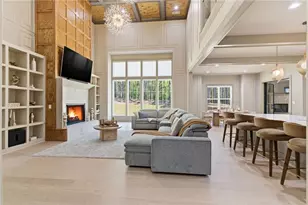 1315 Sandy Creek Rd, Tyrone, GA 30290 - Photo 18