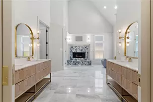 1315 Sandy Creek Rd, Tyrone, GA 30290 - Photo 70