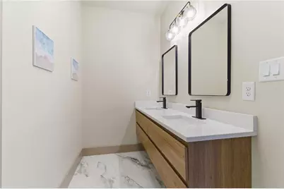 1315 Sandy Creek Road, Tyrone, GA 30290 - Photo 86