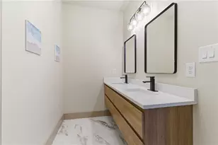 1315 Sandy Creek Rd, Tyrone, GA 30290 - Photo 86