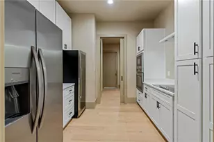 1315 Sandy Creek Rd, Tyrone, GA 30290 - Photo 48