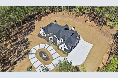 1315 Sandy Creek Road, Tyrone, GA 30290 - Photo 102