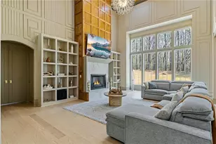 1315 Sandy Creek Rd, Tyrone, GA 30290 - Photo 16