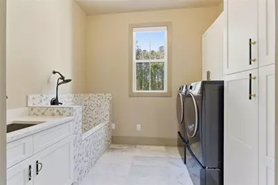 1315 Sandy Creek Road, Tyrone, GA 30290 - Photo 52