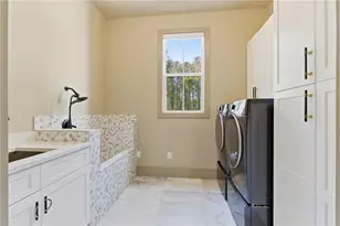 1315 Sandy Creek Rd, Tyrone, GA 30290 - Photo 52