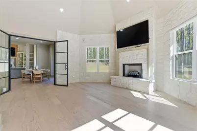 1315 Sandy Creek Road, Tyrone, GA 30290 - Photo 60