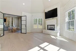 1315 Sandy Creek Rd, Tyrone, GA 30290 - Photo 60