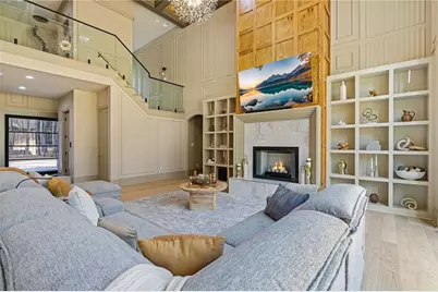 1315 Sandy Creek Road, Tyrone, GA 30290 - Photo 26