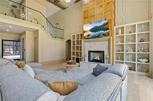 1315 Sandy Creek Rd, Tyrone, GA 30290 - Photo 26