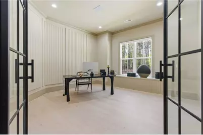 1315 Sandy Creek Road, Tyrone, GA 30290 - Photo 14