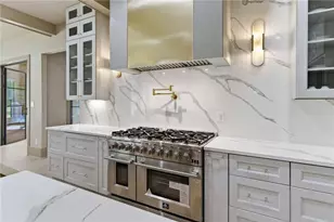 1315 Sandy Creek Rd, Tyrone, GA 30290 - Photo 38