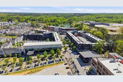 1315 Sandy Creek Road, Tyrone, GA 30290 - Photo 106