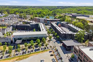 1315 Sandy Creek Rd, Tyrone, GA 30290 - Photo 106