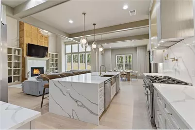 1315 Sandy Creek Road, Tyrone, GA 30290 - Photo 36