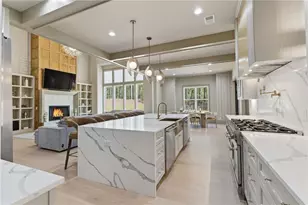 1315 Sandy Creek Rd, Tyrone, GA 30290 - Photo 36