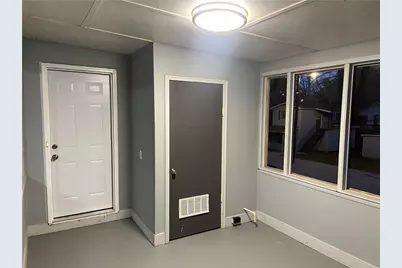 108 Lambert Drive #6, Stockbridge, GA 30281 - Photo 10