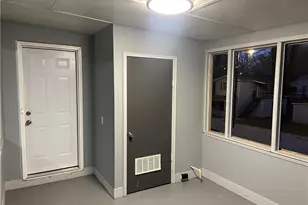 108 Lambert Dr, Stockbridge, GA 30281 - Photo 10