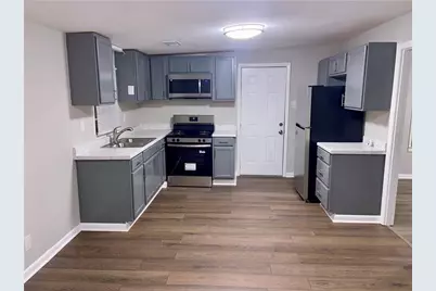 108 Lambert Drive #6, Stockbridge, GA 30281 - Photo 4