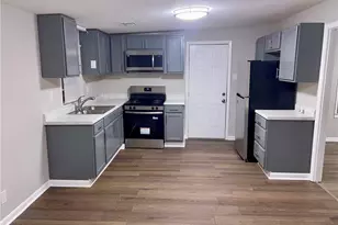 108 Lambert Dr, Stockbridge, GA 30281 - Photo 4