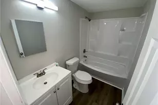 108 Lambert Dr, Stockbridge, GA 30281 - Photo 8