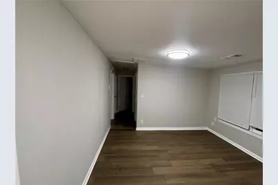 108 Lambert Drive #6, Stockbridge, GA 30281 - Photo 2