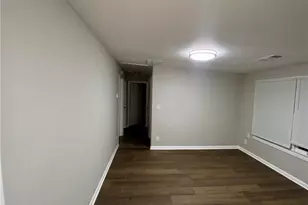 108 Lambert Dr, Stockbridge, GA 30281 - Photo 2