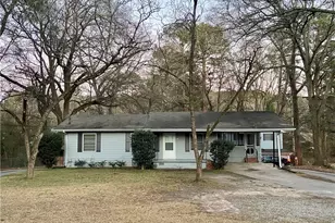 108 Lambert Dr, Stockbridge, GA 30281 - Photo 1