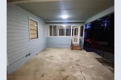 108 Lambert Drive #6, Stockbridge, GA 30281 - Photo 12