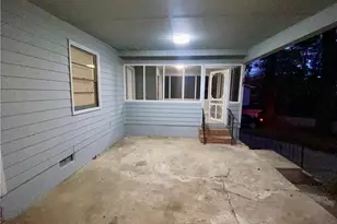 108 Lambert Dr, Stockbridge, GA 30281 - Photo 12