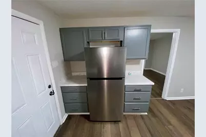 108 Lambert Drive #6, Stockbridge, GA 30281 - Photo 6