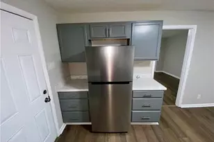 108 Lambert Dr, Stockbridge, GA 30281 - Photo 6