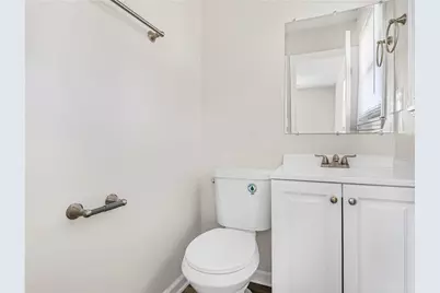 7288 Howard Circle, Jonesboro, GA 30236 - Photo 14