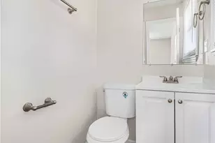 7288 Howard Cir, Jonesboro, GA 30236 - Photo 14