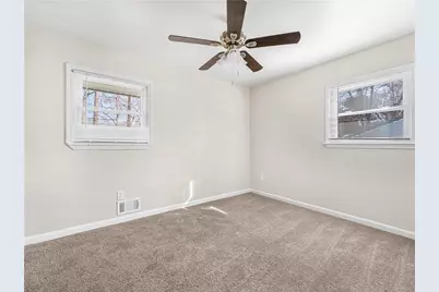 7288 Howard Circle, Jonesboro, GA 30236 - Photo 12