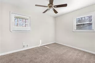 7288 Howard Cir, Jonesboro, GA 30236 - Photo 12