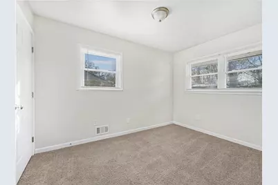 7288 Howard Circle, Jonesboro, GA 30236 - Photo 10