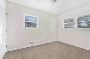 7288 Howard Cir, Jonesboro, GA 30236 - Photo 10