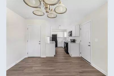 7288 Howard Circle, Jonesboro, GA 30236 - Photo 6