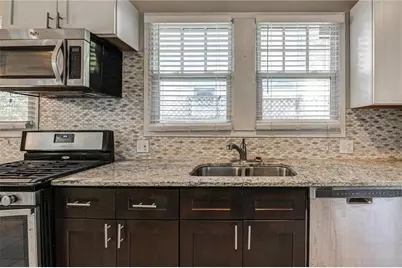 483 Burlington Road NE, Atlanta, GA 30307 - Photo 8