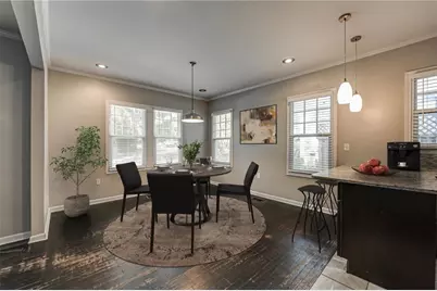 483 Burlington Road NE, Atlanta, GA 30307 - Photo 4