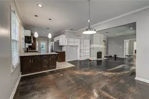 483 Burlington Rd NE, Atlanta, GA 30307 - Photo 6