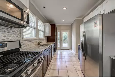 483 Burlington Road NE, Atlanta, GA 30307 - Photo 10