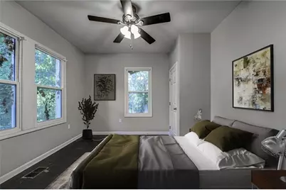 483 Burlington Road NE, Atlanta, GA 30307 - Photo 14