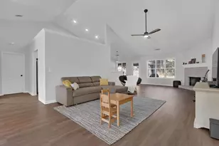 2516 Briar Valley Way, Dacula, GA 30019 - Photo 10