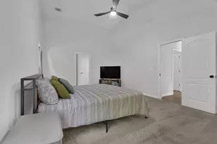 2516 Briar Valley Way, Dacula, GA 30019 - Photo 26