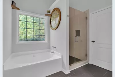 2516 Briar Valley Way, Dacula, GA 30019 - Photo 30